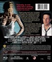 9 1/2 Weeks 1986 Bluray