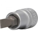 Brilliant Tools Ks Tools Bt021861 Topnøgle