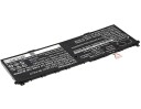 Batteri til Lenovo Yoga 2 13 etc