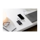 Eletra T5 5000 mAh Svart
