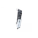 Kondensator NRF 350562