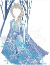 Diamond Dotz Disney Frozen 2 Elsa Free To Be Me