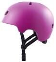 Street Surfing TSG Meta Skate/BMX Helmet Satin Purple Magic 57-59 cm