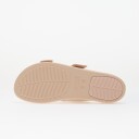 Crocs Brooklyn Buckle Low Low   Pink   36/37