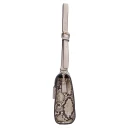 Plein Sport Dame Vesker Flerfarget ONE SIZE,