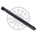 Gassfjær, panser OPTIMAL AG-51240