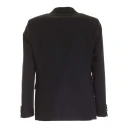 Karl Lagerfeld Herre Jakker Svart M,