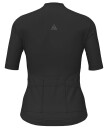 7mesh Atlas Jersey SS W'sblacktop M