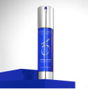 ZO Skin Health Firming Serum 47ml