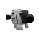 Dynamo BV PSH 215.513.090.010