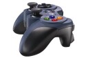 Logitech Gamepad F310 10 Tasten (940-000135)