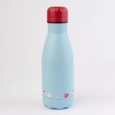 Pusheen Termoflaske Love Collection