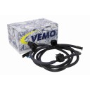 Spyledyse VEMO V30-08-0021