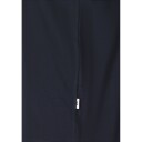 NOU Harrold v2 Polo T skjorte Herre Navy 2XL
