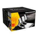 Thrustmaster T-LCM Pedals Gamepad Sony PlayStation 4