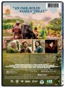 Magic Faraway Tree DVD