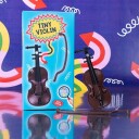 Fizz Creations All Things Tiny Fiolin Mini Gadgets