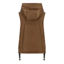 Max Mara Dame Jakker Brun M,