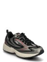 FILA | Fila Actix Retro | 45