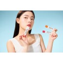SOME BY MI V10 Hyal Lip Protector SPF15 7 ml