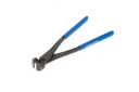 Gedore 8380-250 Tl