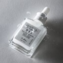Dr. Althea 345 Beroligende Ansiktsserum 30 ML