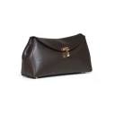 TotêMe Dame Vesker Brun ONE SIZE,