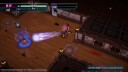 Death end reQuest Code Z Day One Edition PS5 Spill