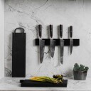 Nordic Blades Stuff Design Fusion Blades Brødkniv 23cm
