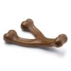 Benebone Wishbone Bacon 21 cm (854111004088)