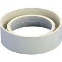 Tetningshylse for hylse WC 100/72