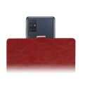 Puro Universal Wallet 360°