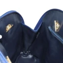 Bally Bally Dame Blå