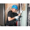 Bosch GTB 12V-11 Gipsskrutrekker Uten Batteri