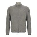 Herno Herre Jakker Grå 3XL,