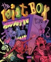 The Idiot Box Miniserie Bluray