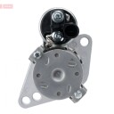 Starter DENSO DSN3024