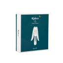 Kaloo Lapinoo Doudou Ochre LKK2207