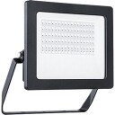 Led Flood Ip65 40W 830/35/40