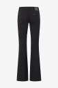 Lee Jeans Jessica Svart