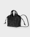 Cala Jade Misu L Black