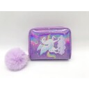 Tinka - Wallet - Unicorn (8-801727)