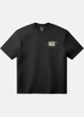 Vans Awaken Tiger SS Tee