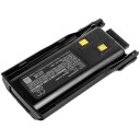 Batteri til Baofeng UV-82 etc