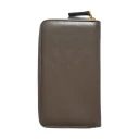 The Bridge Dame Accessories Grå ONE SIZE,