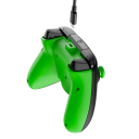 Turtle Beach Recon Controller svart/grønn