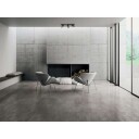 Antidark SpotOn3 Black Taklampe