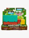 Minecraft Sniffer