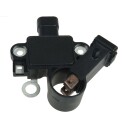 Dynamoregulator AS PL ARE1058
