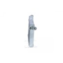 Varmeapparat register NRF 54325